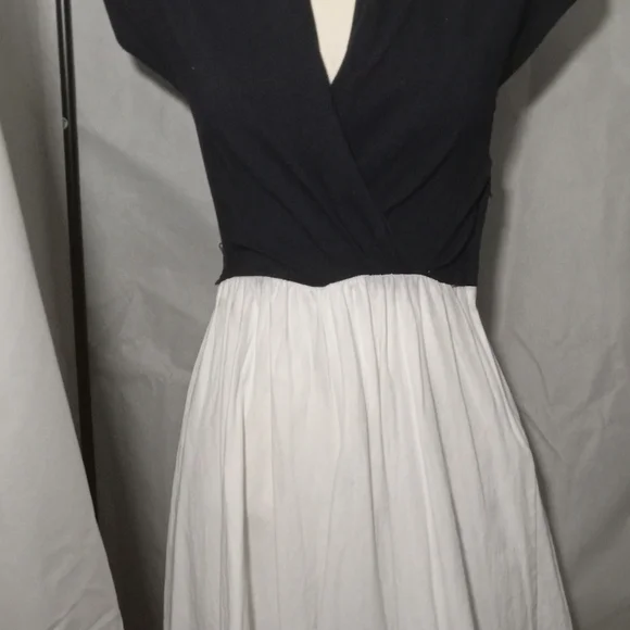 Bag of Clothes ( mostly vintage )